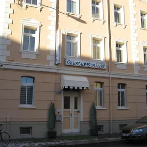 Gasthof Giesserstrasse